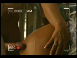'Blonde and Blonder' screenshot nº 63