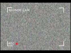 'Blonde and Blonder' screenshot nº 66