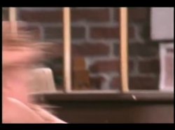 'Blonde and Blonder' screenshot nº 78