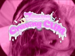 Captura de 'Teens Craving Cum' nº 1