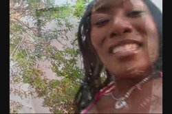 'Big Phat Black Wet Butts 10' screenshot nº 39
