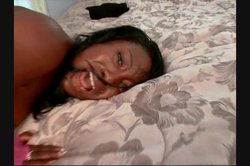 'Big Phat Black Wet Butts 10' screenshot nº 48