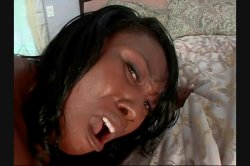 'Big Phat Black Wet Butts 10' screenshot nº 50