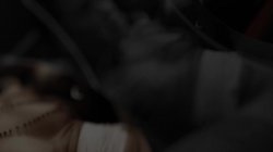 Captura de 'Stockholm Sisters' nº 2
