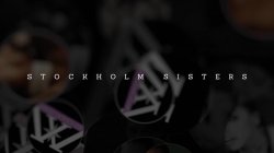 Captura de 'Stockholm Sisters' nº 5
