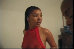 'Something Fo' Yo' Mouth' screenshot nº 38