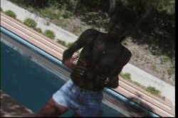 'Something Fo' Yo' Mouth' screenshot nº 4