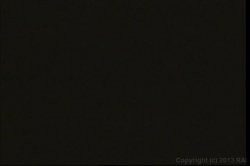 'Something Fo' Yo' Mouth' screenshot nº 59