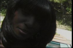 'Something Fo' Yo' Mouth' screenshot nº 99