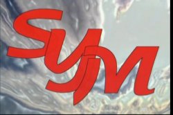 'Something Fo' Yo' Mouth' screenshot nº 1