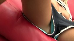 Captura de 'Cherry Girls 8' nº 111