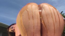 'Fucking MILFS' screenshot nº 2