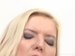 'Cream Pie For The Straight Girl 2' screenshot nº 26
