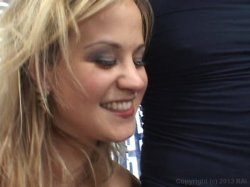 'Cream Pie For The Straight Girl 2' screenshot nº 46