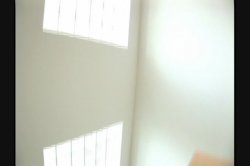 Captura de 'Cum In My Ass Not In My Mouth #5' nº 6