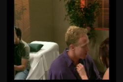 Captura de 'Nina Hartley's Guide To Sex Toys' nº 36