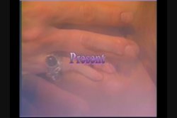 Captura de 'Nina Hartley's Guide To Sex Toys' nº 1