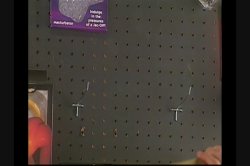 Captura de 'Nina Hartley's Guide To Sex Toys' nº 32