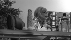 'Strap-On Sunny' screenshot nº 39