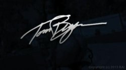 'Strap-On Sunny' screenshot nº 1