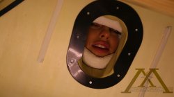 Captura de 'The Tokyo Spa Incident' nº 32