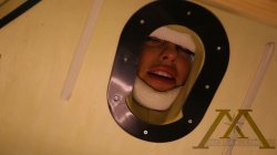 Captura de 'The Tokyo Spa Incident' nº 33