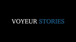Captura de 'Voyeur Stories' nº 3