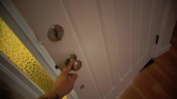Captura de 'Hookup Hotshot: Fuck Buddies' nº 45