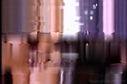 Captura de 'Paris Chic' nº 55