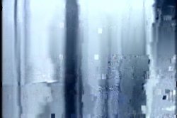 Captura de 'Paris Chic' nº 92