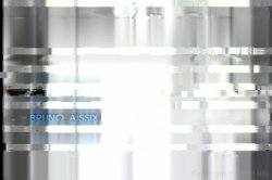 Captura de 'Paris Chic' nº 2
