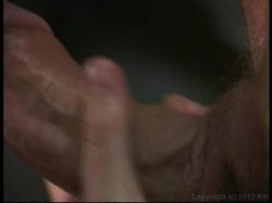 Captura de 'Barely Legal #46' nº 39