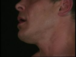 Captura de 'Barely Legal #46' nº 61