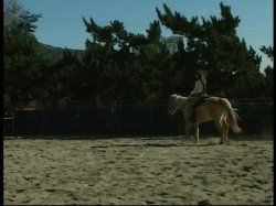 Captura de 'Barely Legal #46' nº 106