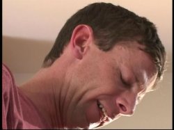 Captura de 'Barely Legal #46' nº 133