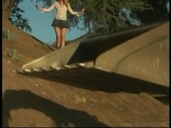 Captura de 'Barely Legal #46' nº 137