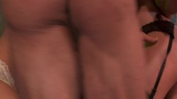 'Inside Story' screenshot nº 57