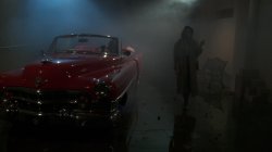 'Inside Story' screenshot nº 69