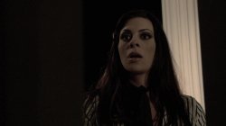 'Inside Story' screenshot nº 124