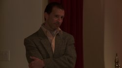 'Inside Story' screenshot nº 125