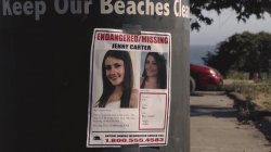 'Vampires' screenshot nº 3