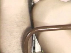 Captura de 'Ginger's Sex Asylum' nº 46
