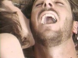 Captura de 'Ginger's Sex Asylum' nº 129