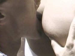 Captura de 'Ginger's Sex Asylum' nº 25