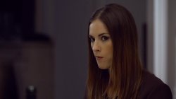Captura de 'Clarie: Desires of Submission (French)' nº 26