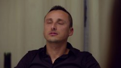 Captura de 'Clarie: Desires of Submission (French)' nº 27