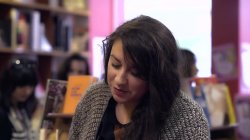 Captura de 'Clarie: Desires of Submission (French)' nº 4