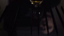 Captura de 'Clarie: Desires of Submission (French)' nº 41