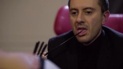 Captura de 'Clarie: Desires of Submission (French)' nº 47