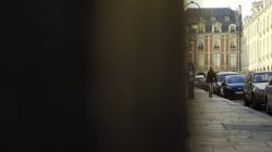 Captura de 'Clarie: Desires of Submission (French)' nº 56